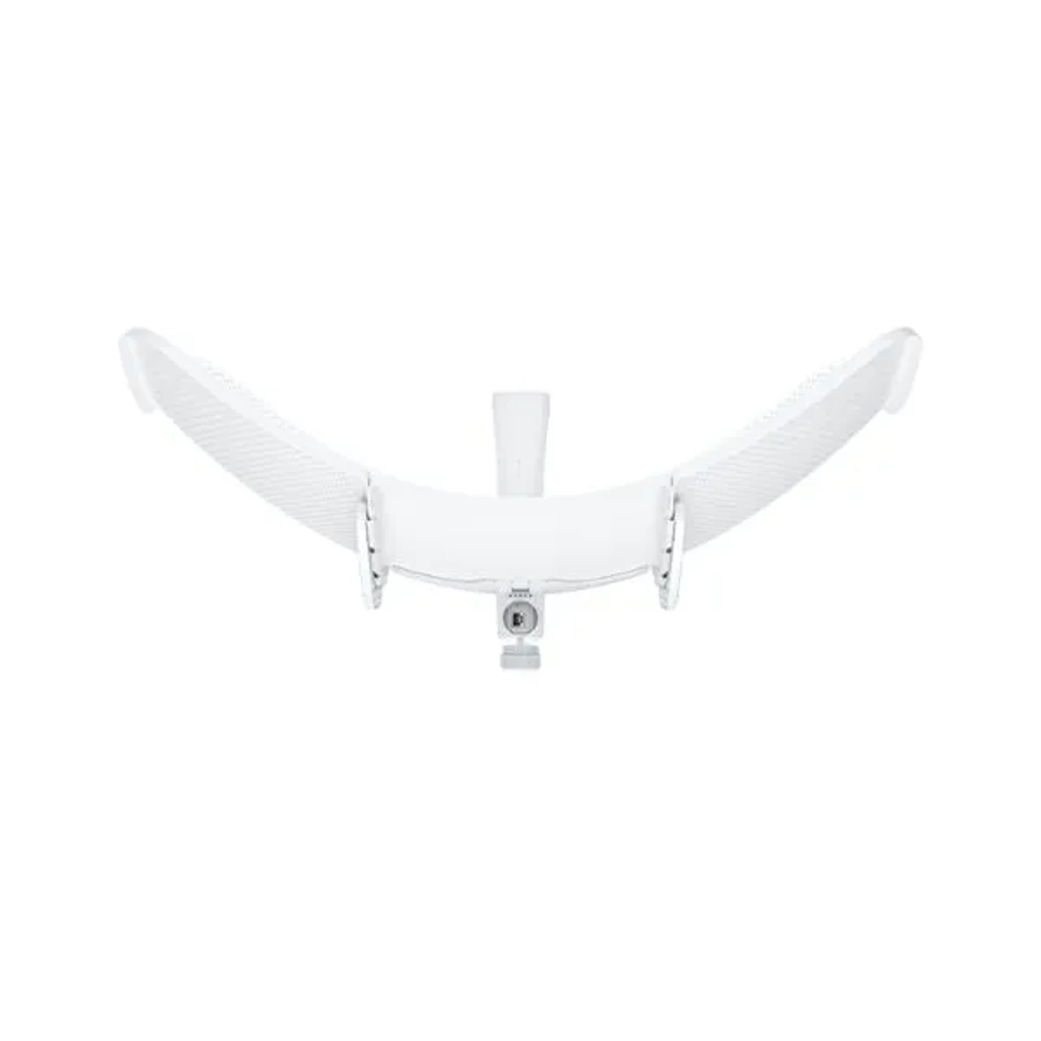 Antena Ubiquiti LTU-XR 29 dBi CPE Inalámbrico - Imagen 4