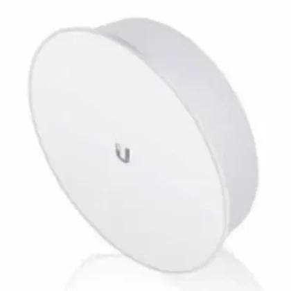 Antena Ubiquiti PowerBeam AC PBE-5AC-500 5GHz