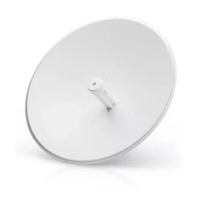 Antena Ubiquiti PowerBeam AC PBE-5AC-620 5GHz