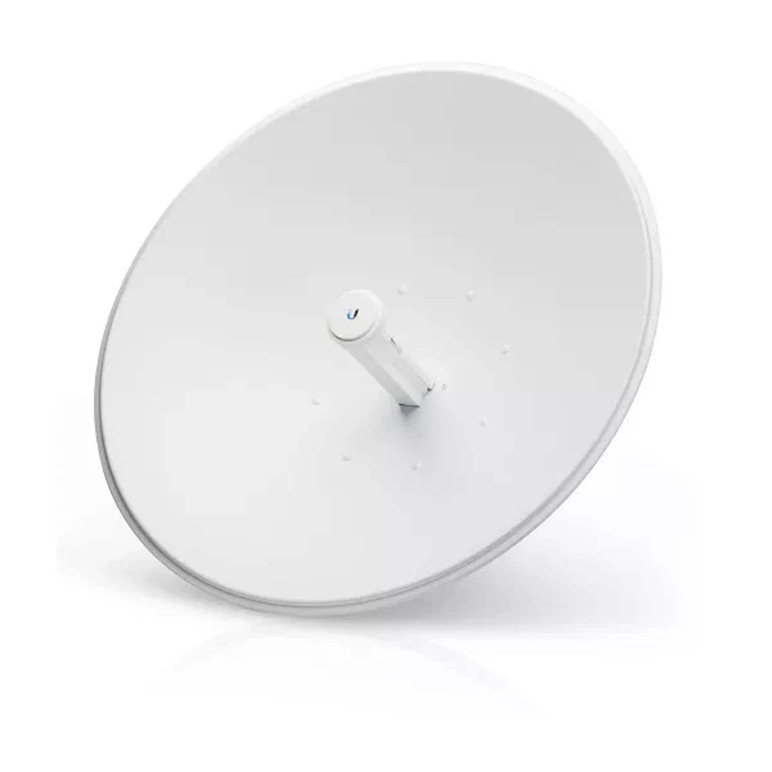 Antena Ubiquiti PowerBeam AC PBE-5AC-620 5GHz