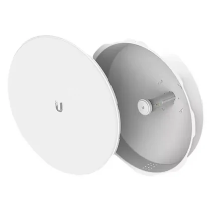 Antena Ubiquiti PowerBeam AC Gen2 5 GHz 25 dBi