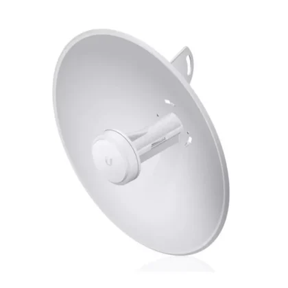 Antena Ubiquiti PowerBeam M5 22dBi Blanco