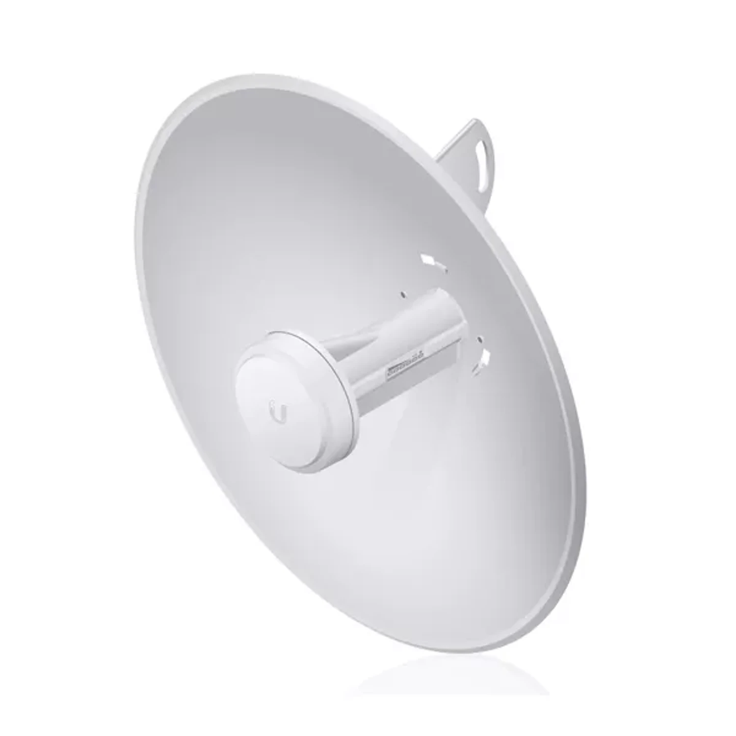 Antena Ubiquiti PowerBeam M5 25dBi AirMax