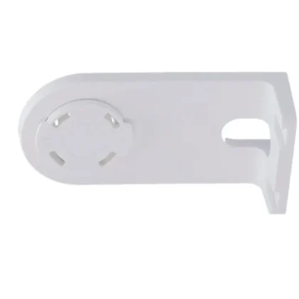 Soporte de Montaje IMOU PFB-S2X Ranger Doble Lente