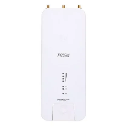 Access Point Ubiquiti Rocket R2AC Prism AirMax