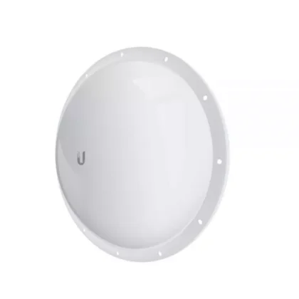 Cubierta Radomo Ubiquiti UISP RD-5G30 648mm