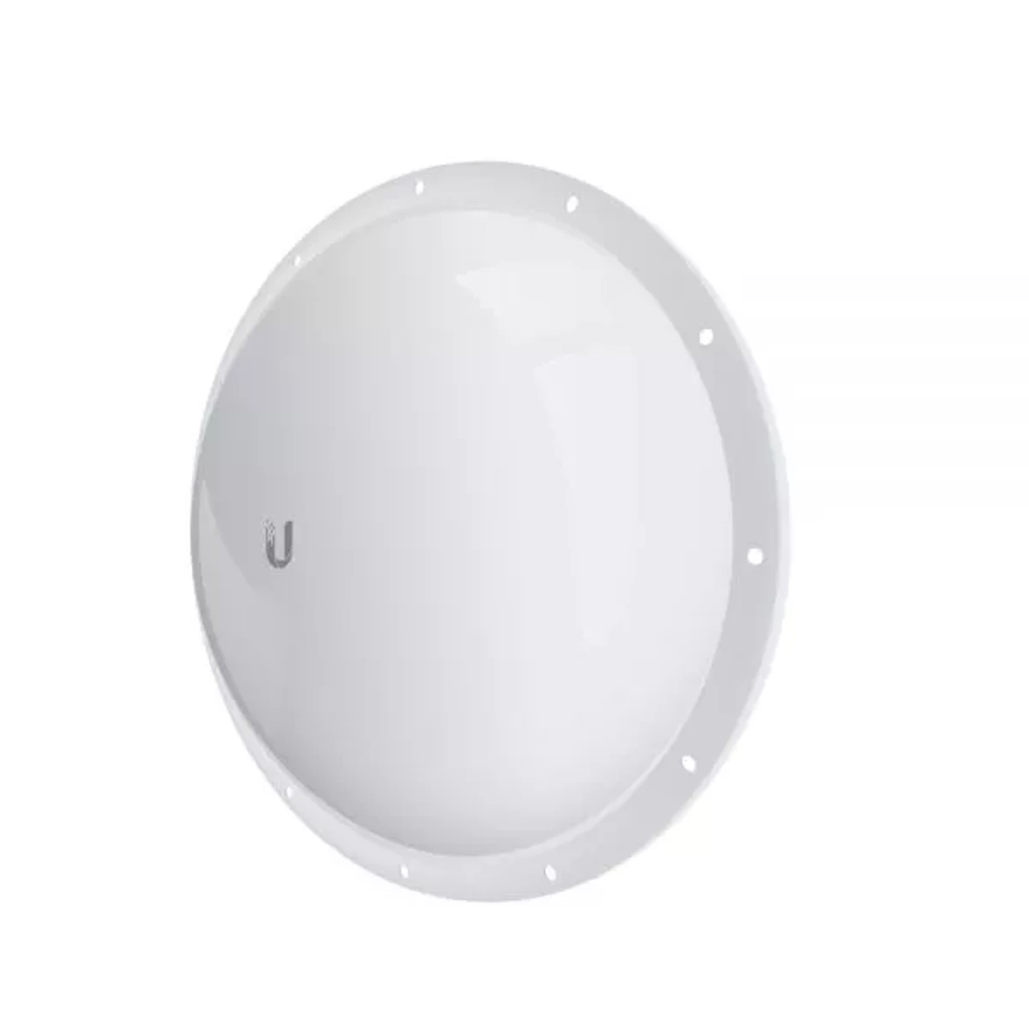Cubierta Radomo Ubiquiti UISP RD-5G30 648mm