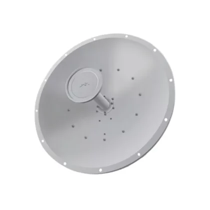 Antena Ubiquiti RocketDish Lite 5GHz 30dBi