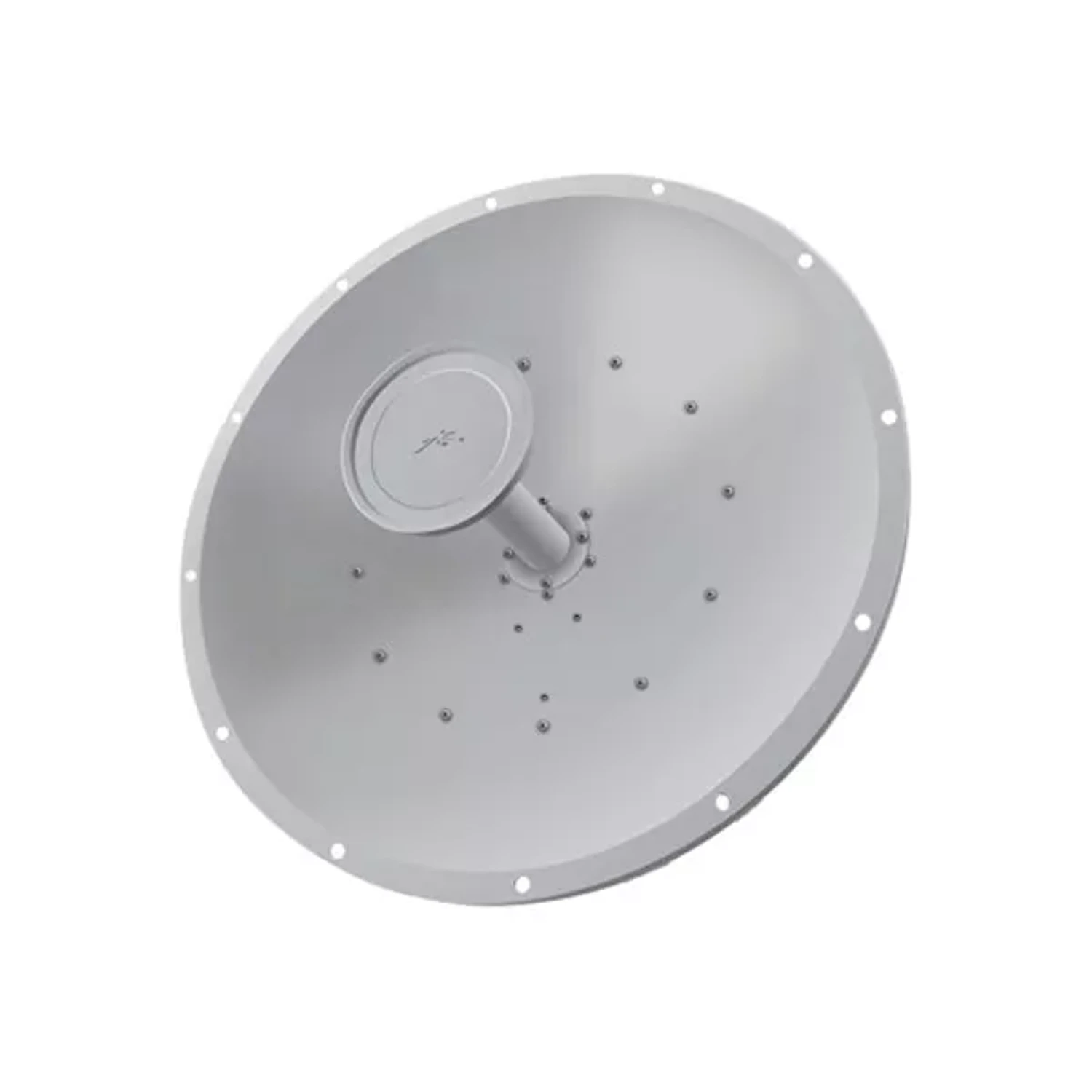 Antena Ubiquiti RocketDish Lite 5GHz 30dBi