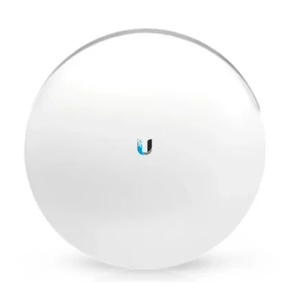 Antena Ubiquiti RocketDish AC RD-5G31-AC