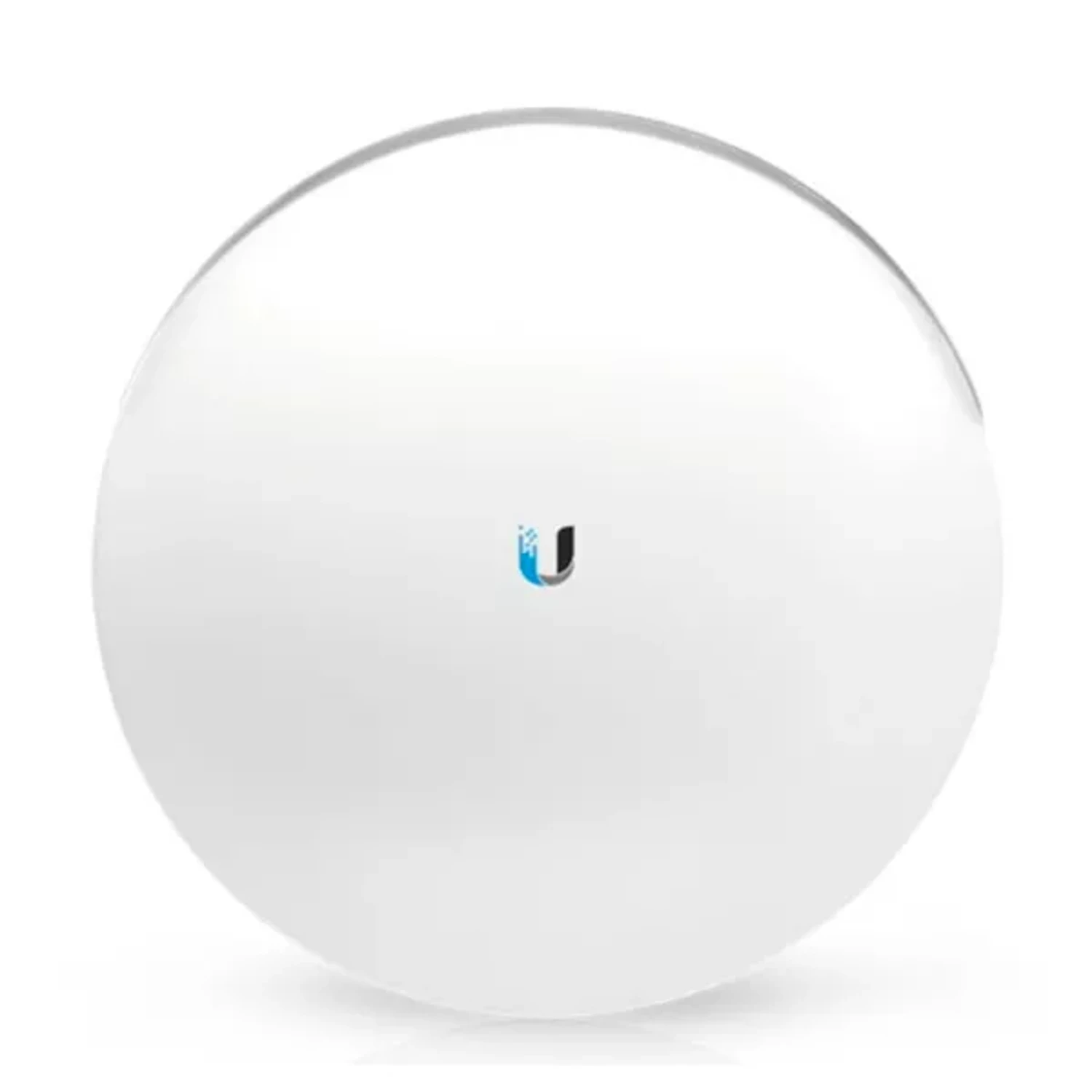 Antena Ubiquiti RocketDish AC RD-5G31-AC