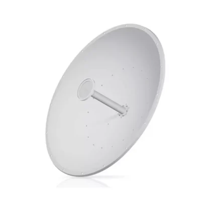 Antena Ubiquiti RocketDish RD-5G34 34dBi 5 GHz