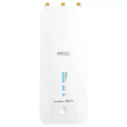 Radio Ubiquiti Rocket R5AC-Gen2 AirMax 5GHz