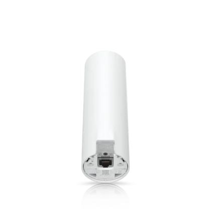 Access Point Ubiquiti UniFi U6-Mesh WiFi 6 Exterior