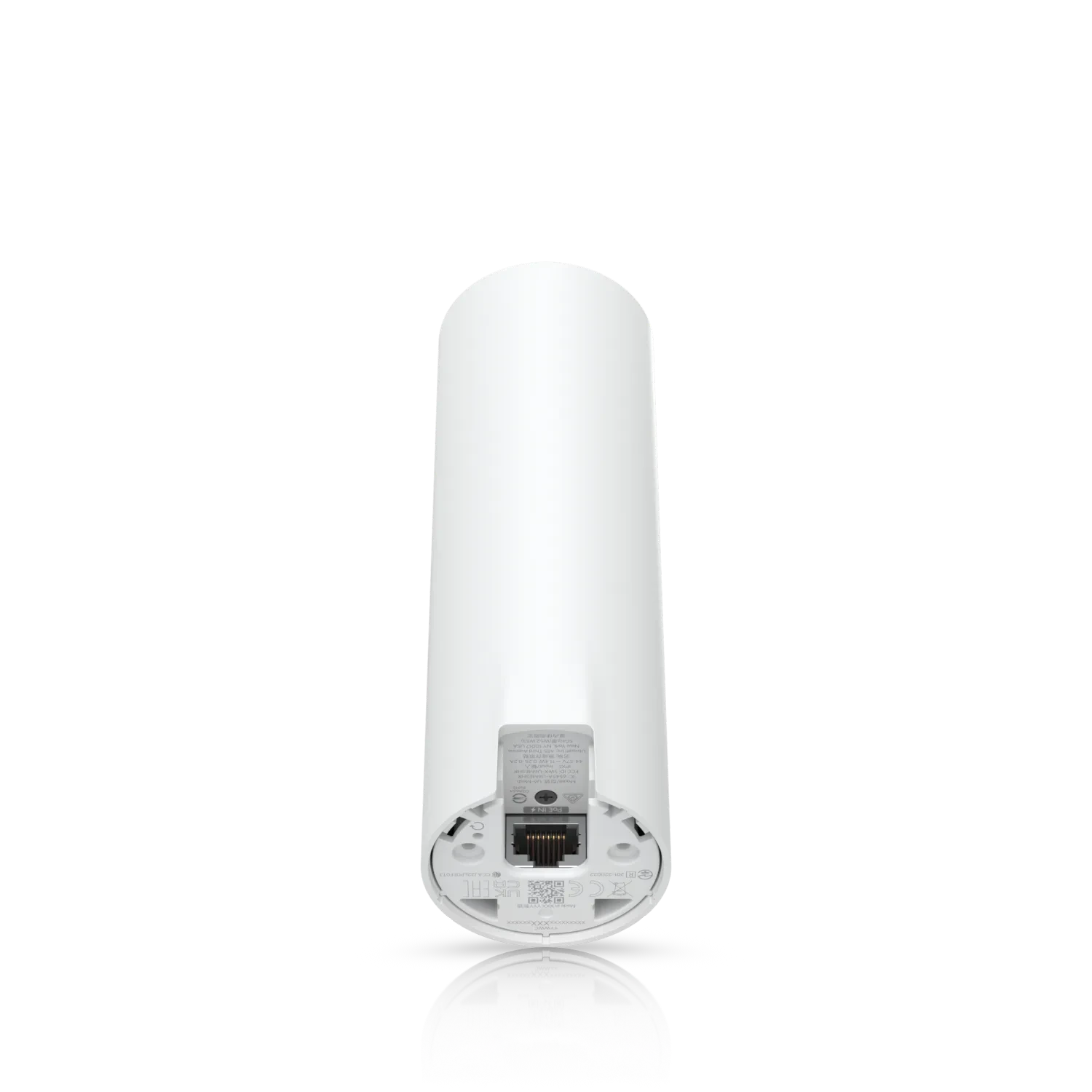 Access Point Ubiquiti UniFi U6-Mesh WiFi 6 Exterior