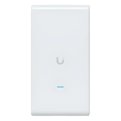 Access Point Ubiquiti UniFi U6-Mesh-Pro Blanco