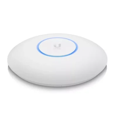 Access Point Ubiquiti UniFi U6-Pro Wi-Fi 6
