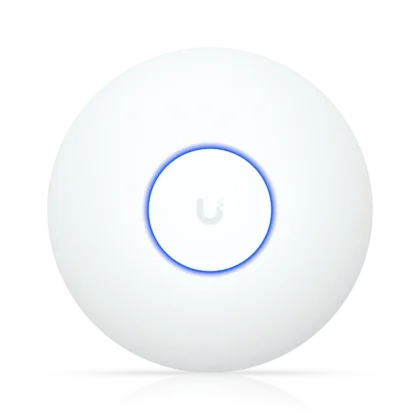 Access Point Ubiquiti UniFi U7-Lite WiFi 7