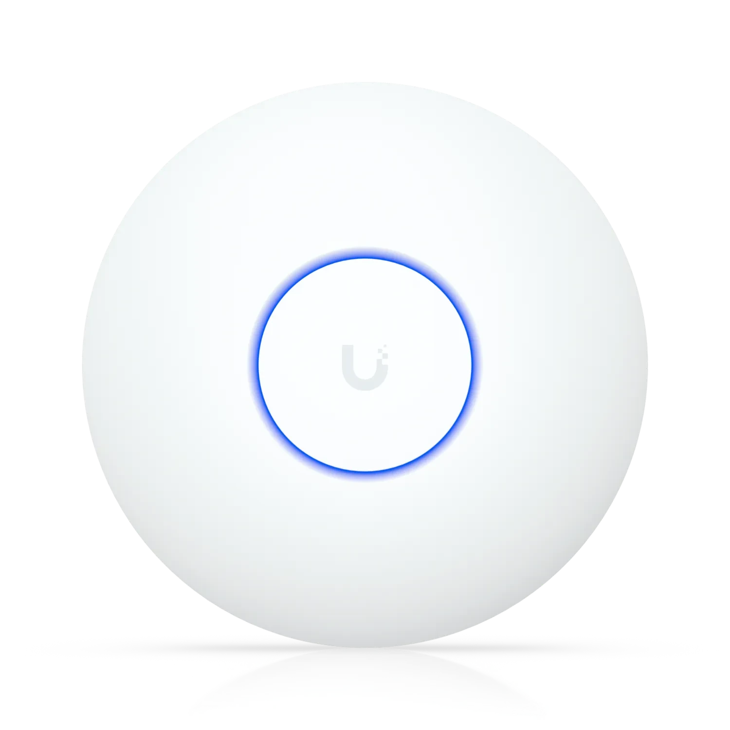 Access Point Ubiquiti UniFi U7-Lite WiFi 7