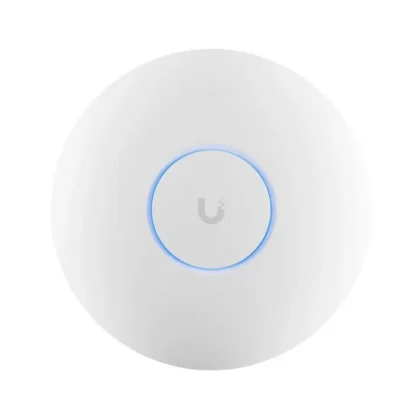 Access Point Ubiquiti UniFi U7-LR WiFi 7