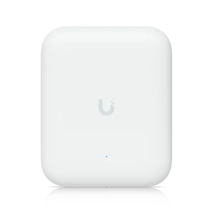 Access Point Ubiquiti UniFi U7 Exterior WiFi 7