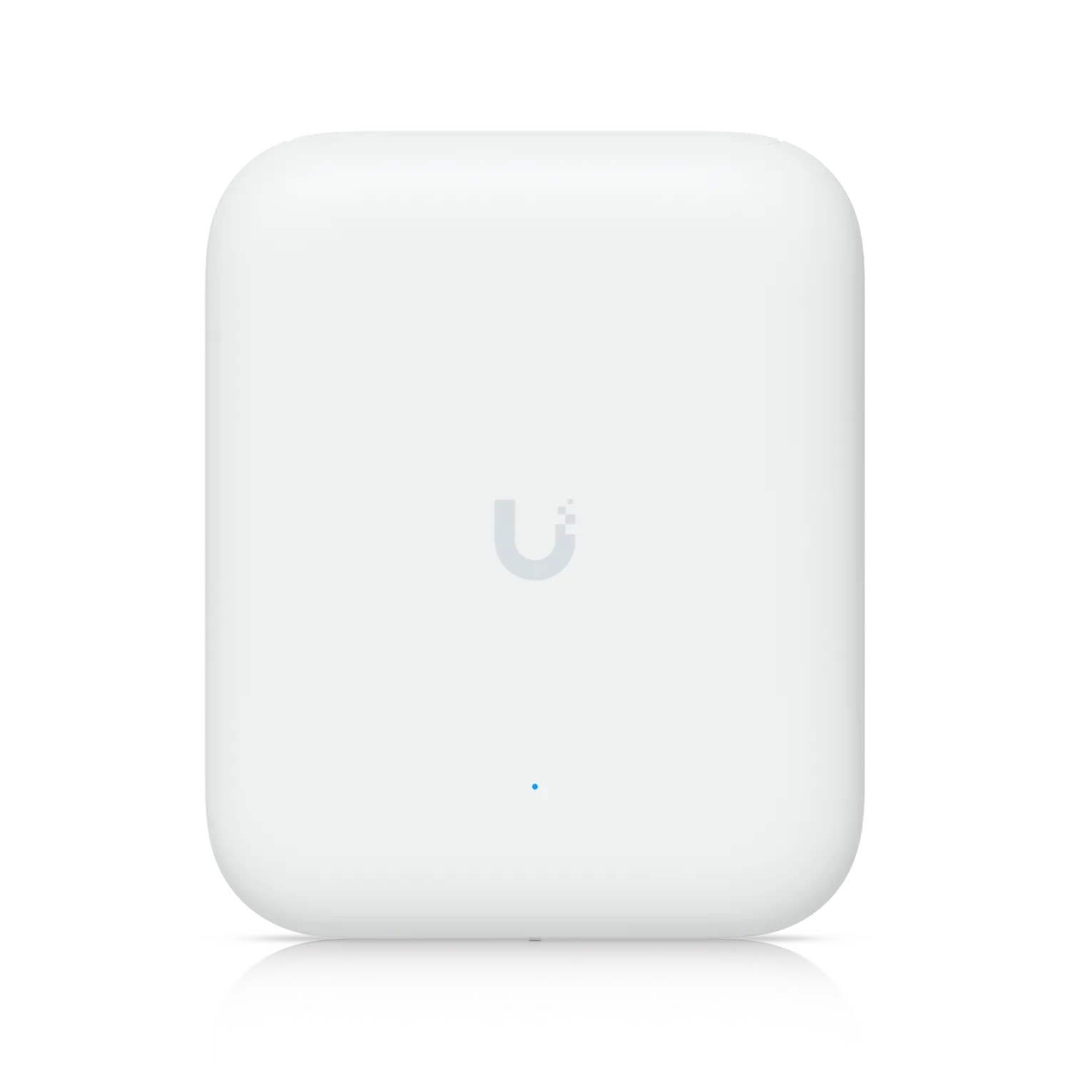 Access Point Ubiquiti UniFi U7 Exterior WiFi 7