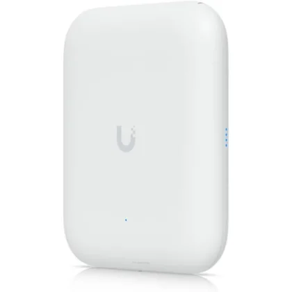 Access Point Ubiquiti UniFi U7 Pro Exterior