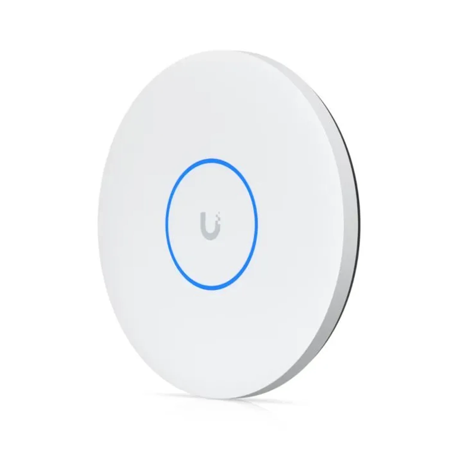 Access Point Ubiquiti UniFi U7 Pro XG WiFi 7