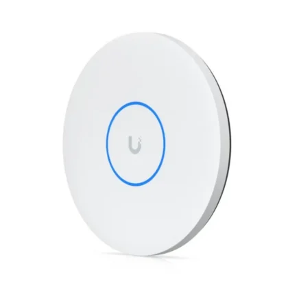 Access Point Ubiquiti UniFi U7 Pro XGS Blanco