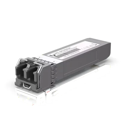 Módulo Óptico Ubiquiti UACC-OM-SFP28-SR 25G Multimodo