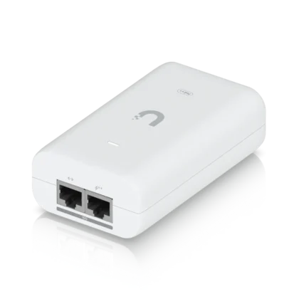 Inyector PoE Ubiquiti UACC-PoE++-10G 10G 60W