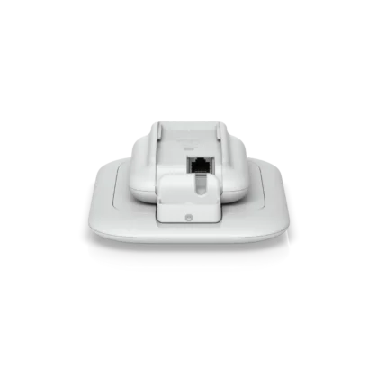 Antena Ubiquiti UK-Ultra Panel 90° Doble Banda