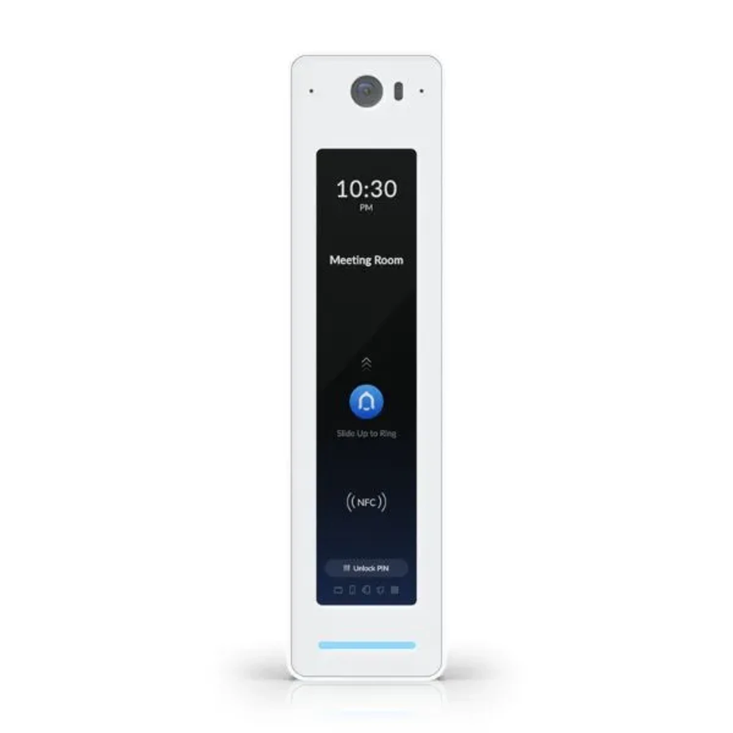 Kit Control Accesos Ubiquiti UniFi UA-G2-SK-PRO - Imagen 3