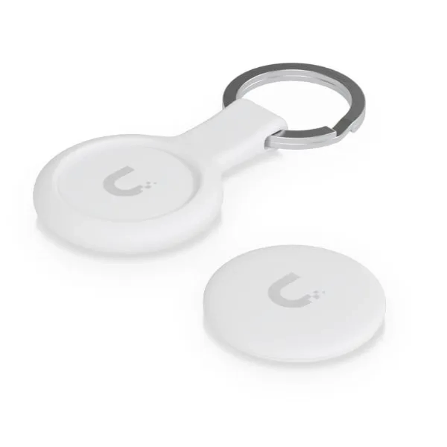 Kit Control Accesos Ubiquiti UniFi UA-G2-SK-PRO - Imagen 4