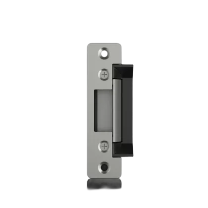Cerradura Eléctrica Ubiquiti UA-Lock-Electric