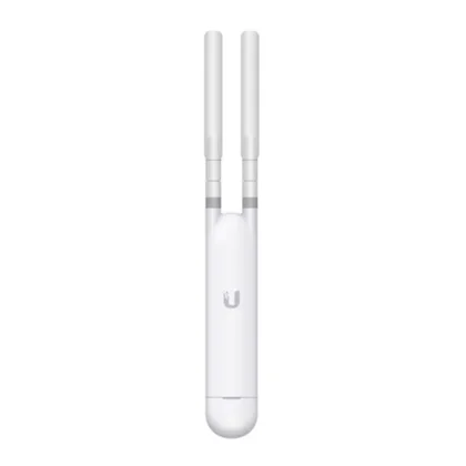 Access Point Ubiquiti UniFi UAP-AC-M Exterior