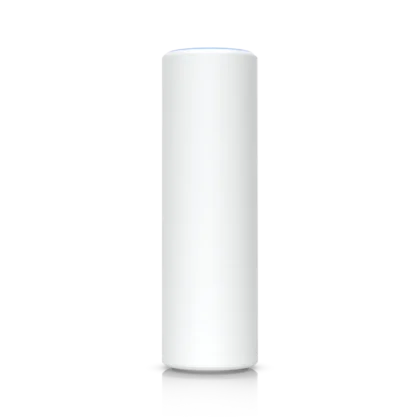 Access Point Ubiquiti UniFi UAP-FlexHD Blanco