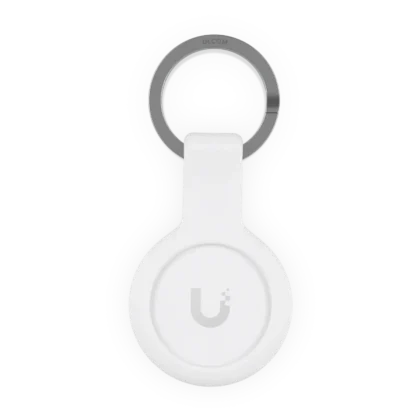 Llavero NFC Ubiquiti UniFi Access UA-Pocket 10 Unidades