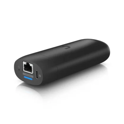Reproductor Digital Ubiquiti UC-CAST-PRO UniFi Connect 4K