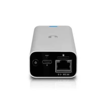 Controlador UniFi Cloud Key Gen2 Ubiquiti