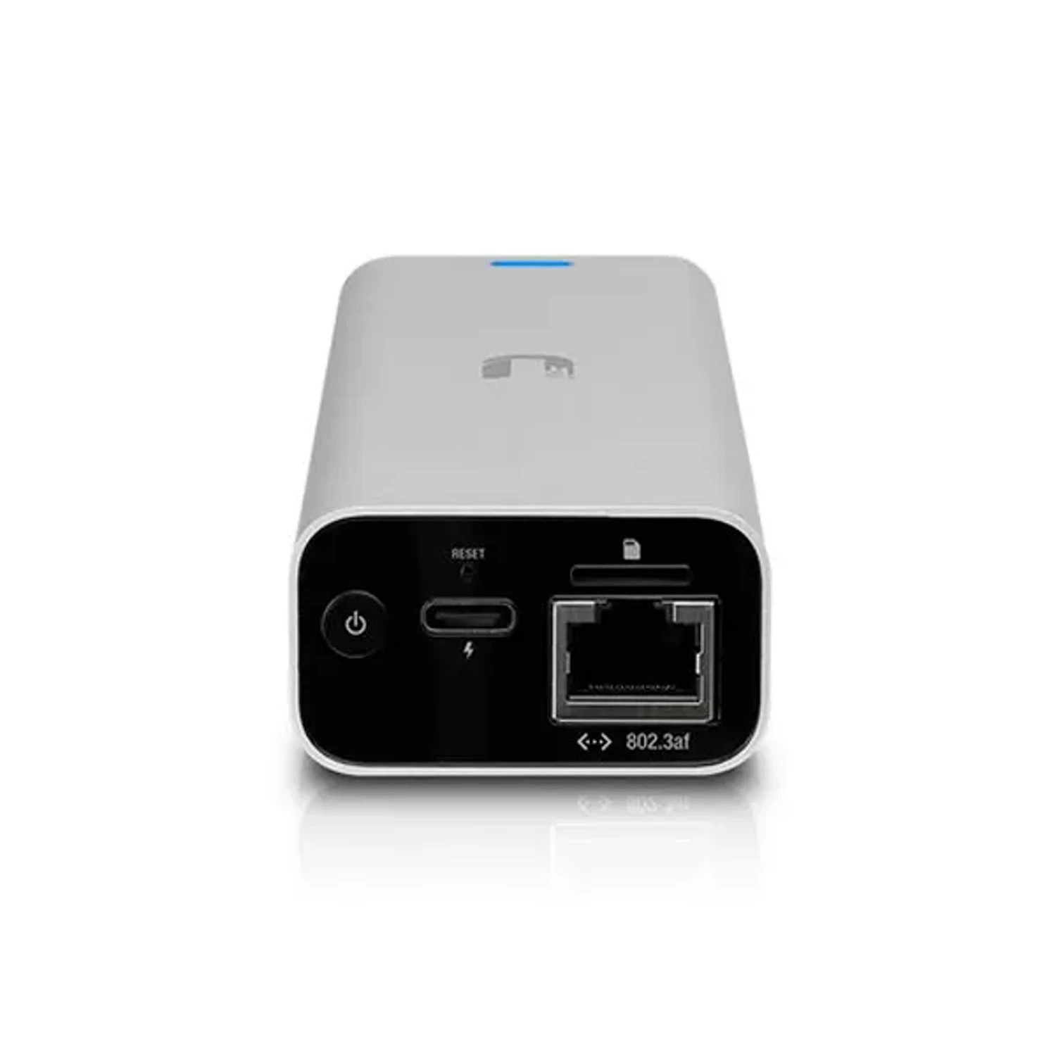 Controlador UniFi Cloud Key Gen2 Ubiquiti