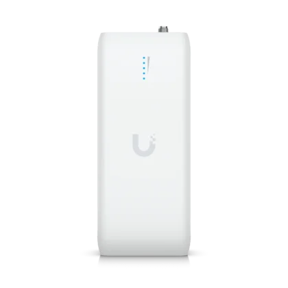 Access Point Ubiquiti UniFi UDB Blanco