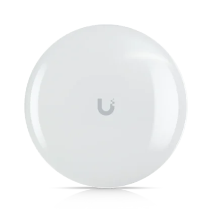 Access Point Ubiquiti UniFi UDB-PRO Blanco