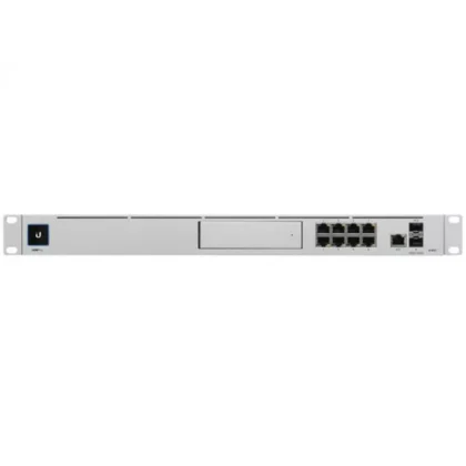 Gateway Ubiquiti UniFi Dream Machine Pro UDM-PRO Rackeable