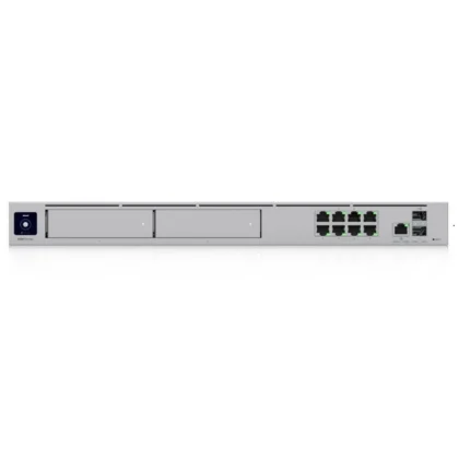 Router Ubiquiti UniFi Dream Machine Pro Max