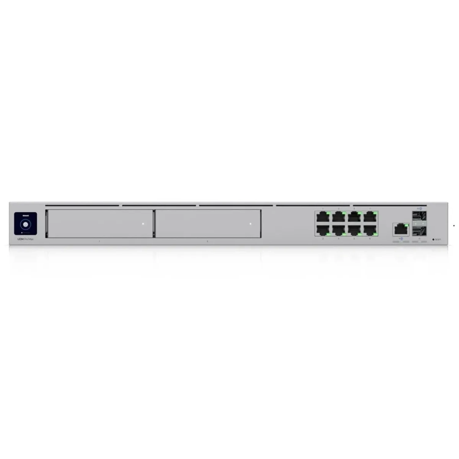 Router Ubiquiti UniFi Dream Machine Pro Max