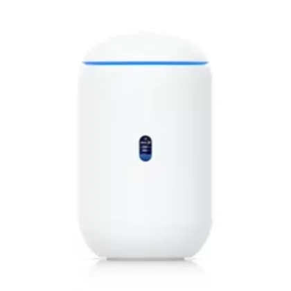 Router Cloud Gateway Ubiquiti UDR7 WiFi 7