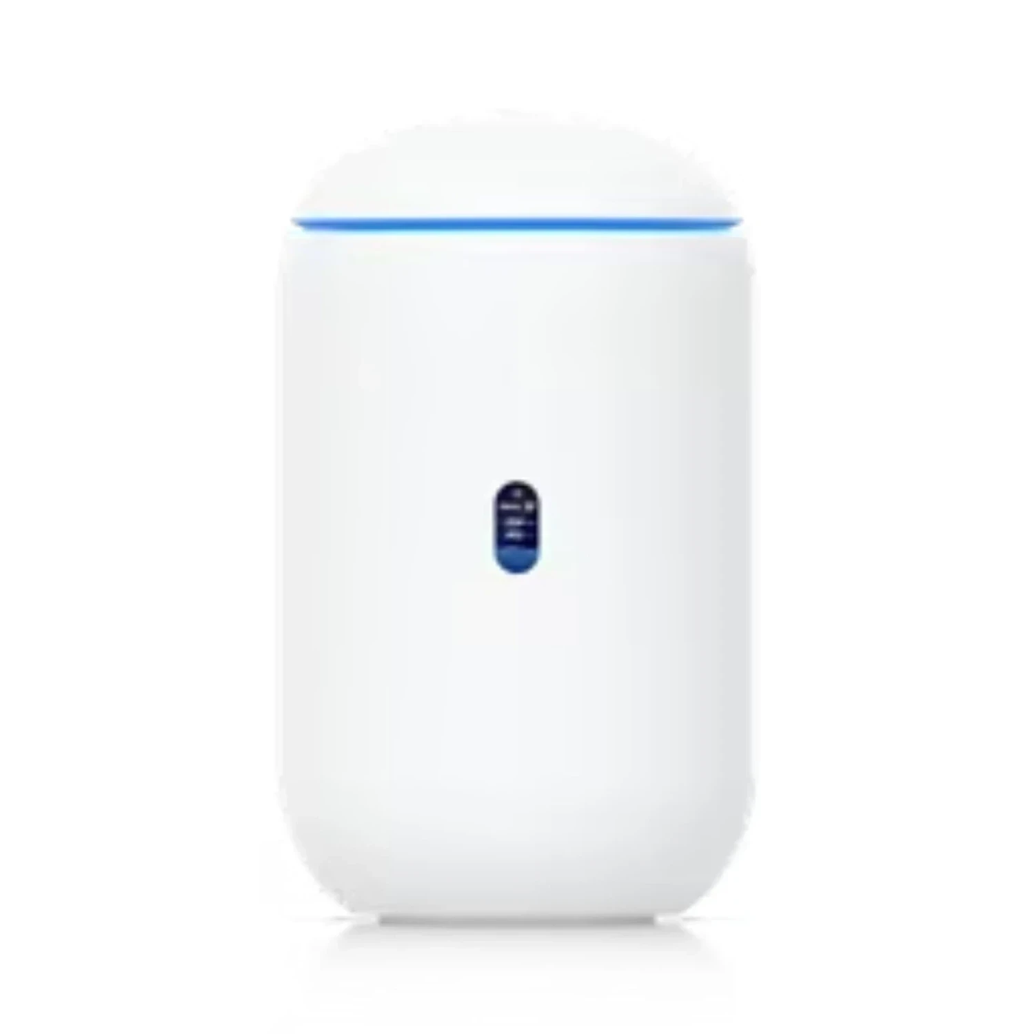 Router Cloud Gateway Ubiquiti UDR7 WiFi 7