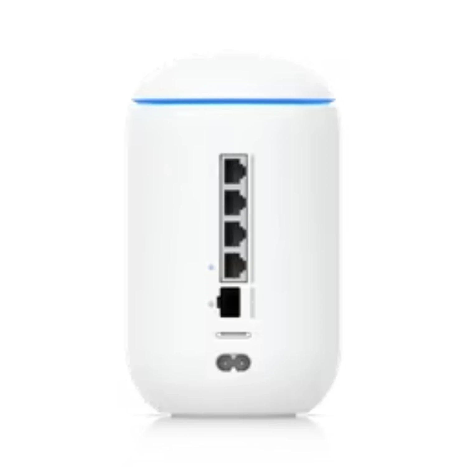 Router Cloud Gateway Ubiquiti UDR7 WiFi 7 - Imagen 4