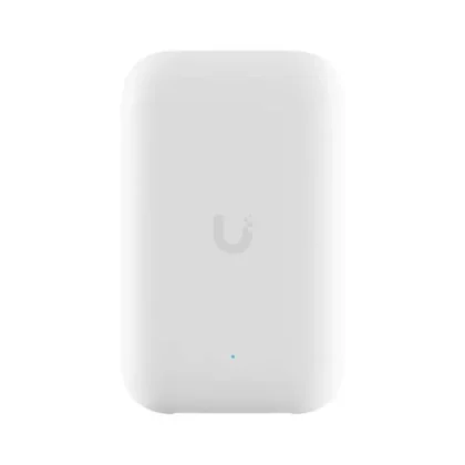 Access Point Ubiquiti UniFi UK-ULTRA Blanco